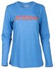 Azure Blue - Chili Pepper